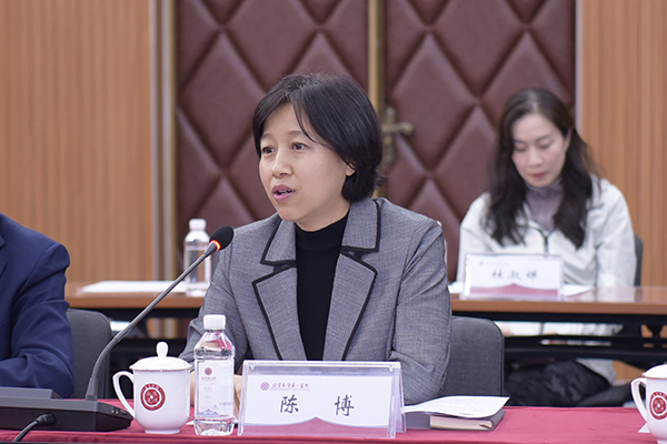 5 陈博副市长.jpg