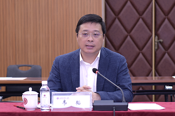 10 韦韬书记.jpg