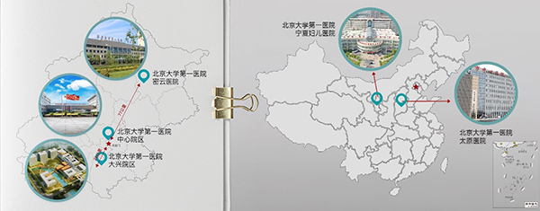 图片11.jpg