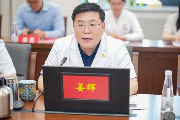 图片32.jpg