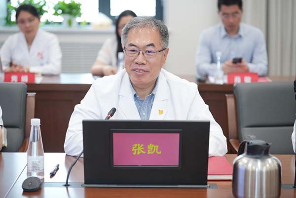 图片33.jpg