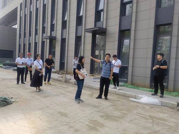 图片6.jpg