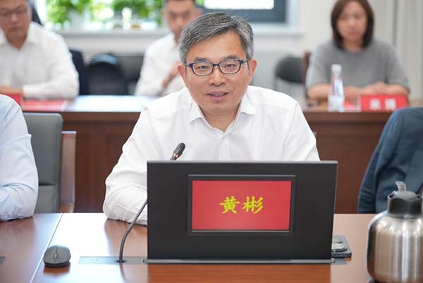 图片34.jpg