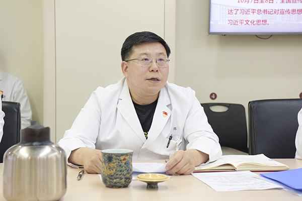 10 党委书记姜辉总结.jpg