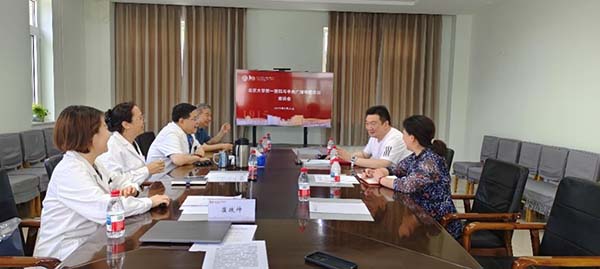 图片36.jpg