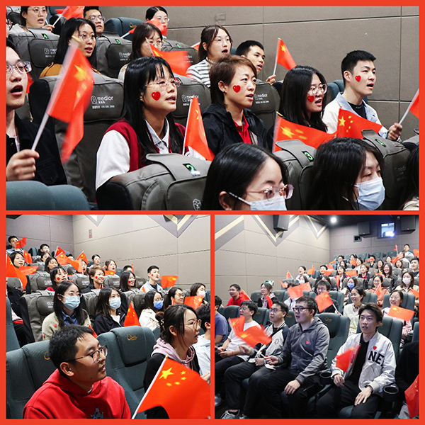 图片9.jpg