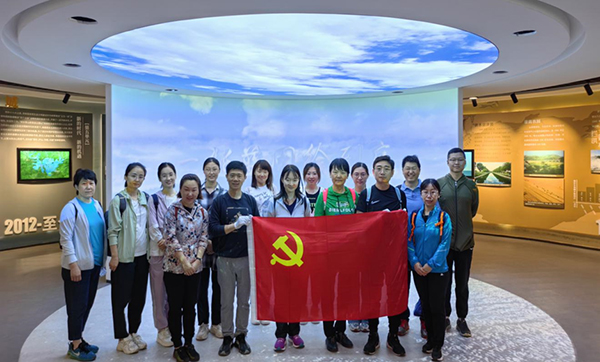 图片18.jpg