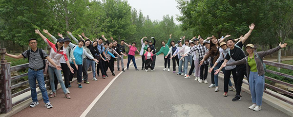 图片19.jpg