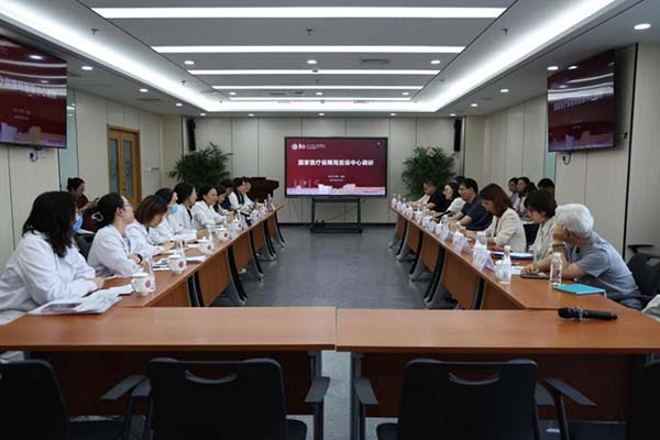 图片37.jpg