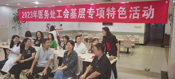图片25.jpg