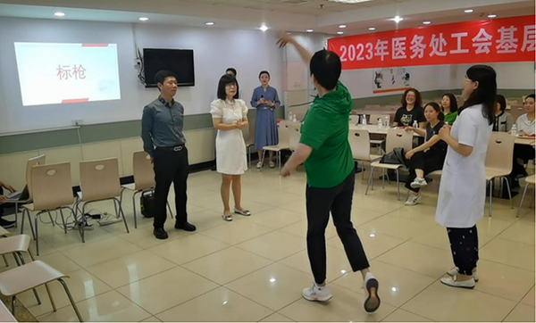 图片26.jpg