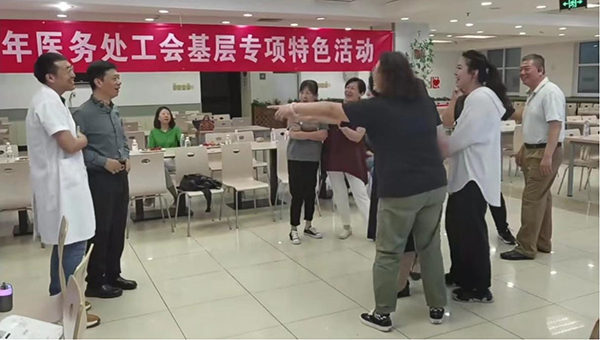 图片27.jpg