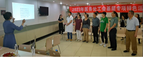图片28.jpg