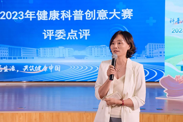 图片 39.jpg