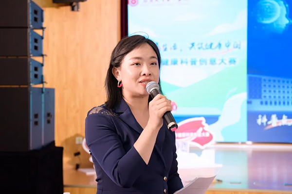 图片 40.jpg