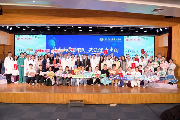 图片 50.jpg
