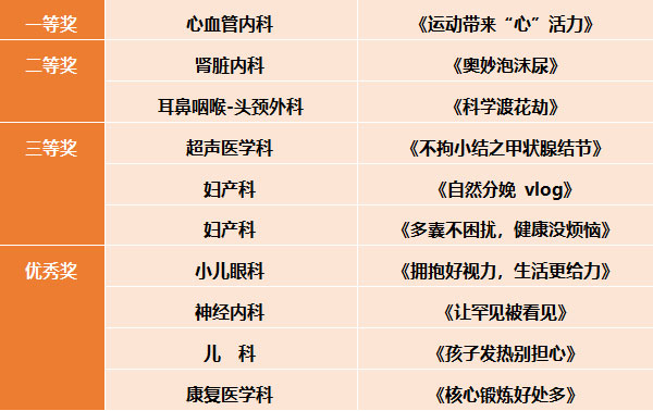 图片-51.jpg