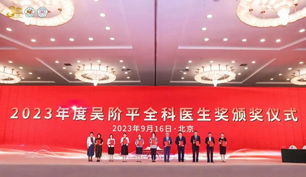 图片9.jpg