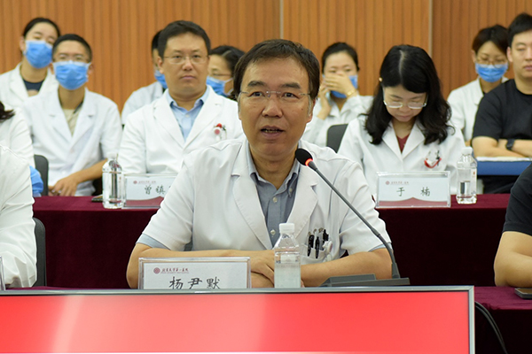 图片30.jpg