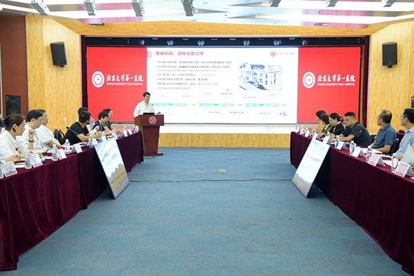 图片31.jpg