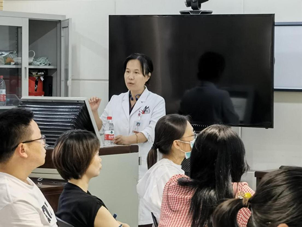 图片18.jpg