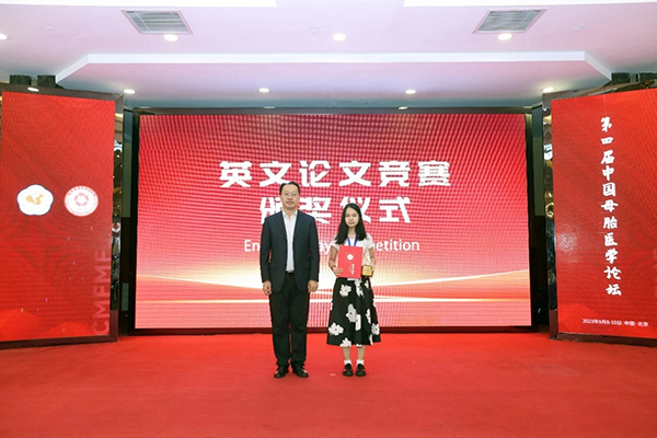 图片12.jpg