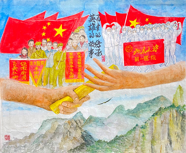 图片 12.jpg