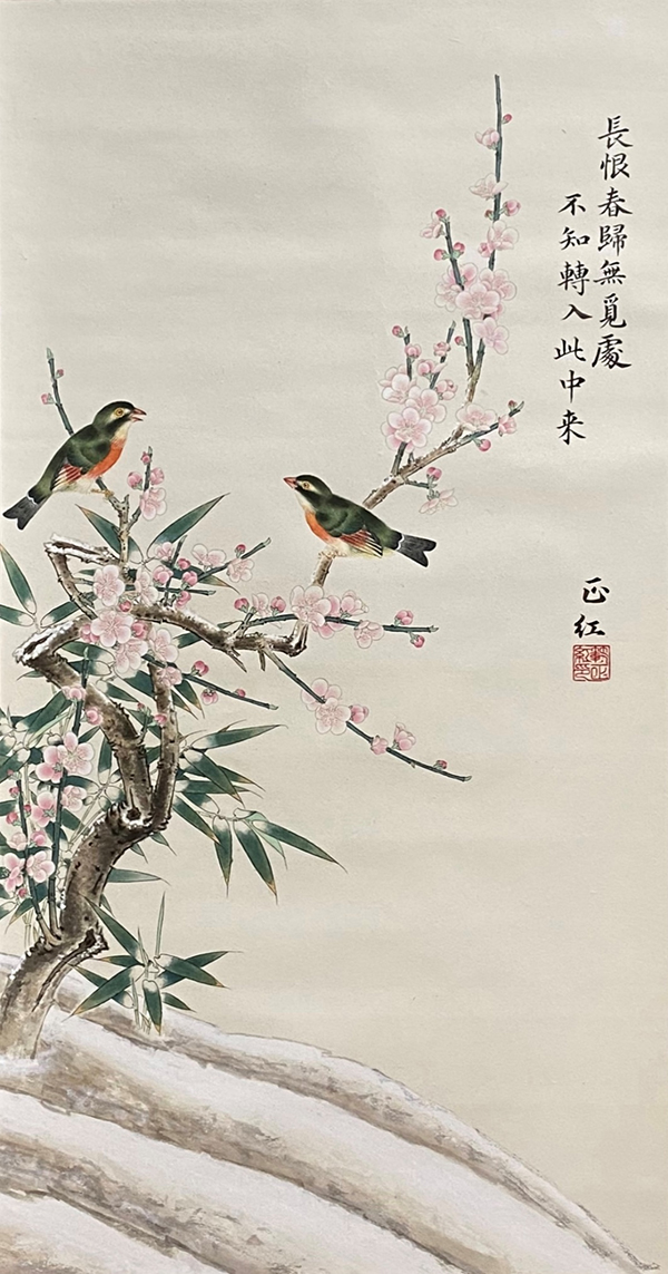 图片 16.jpg