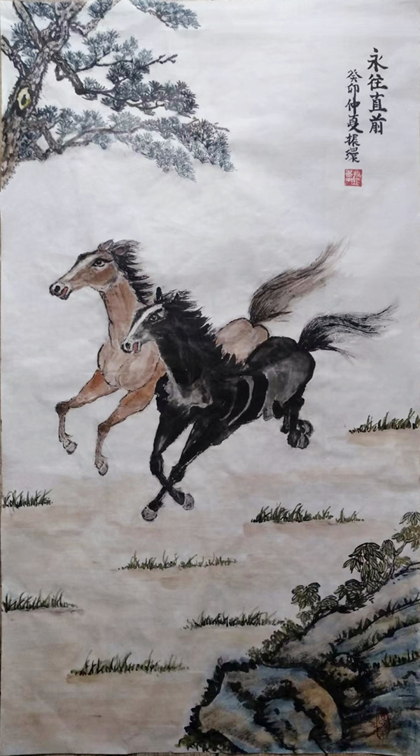 图片 31.jpg