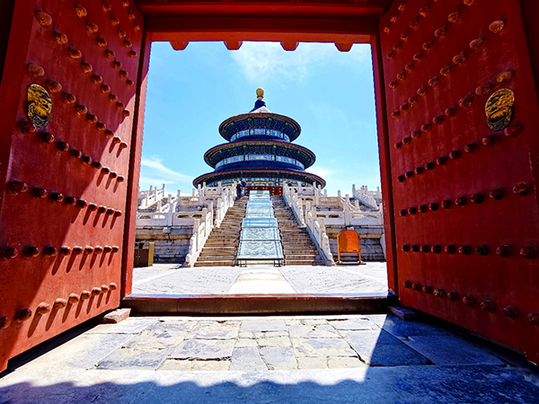 图片 50.jpg