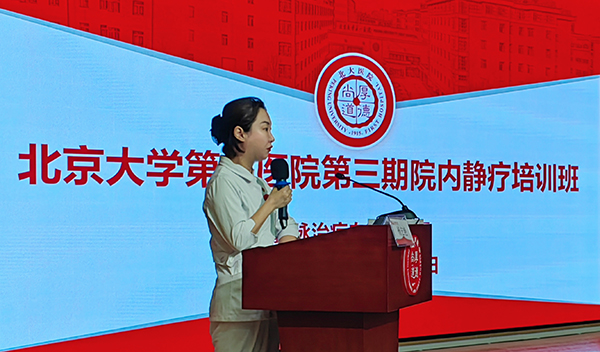 配图3：蒙主任.jpg