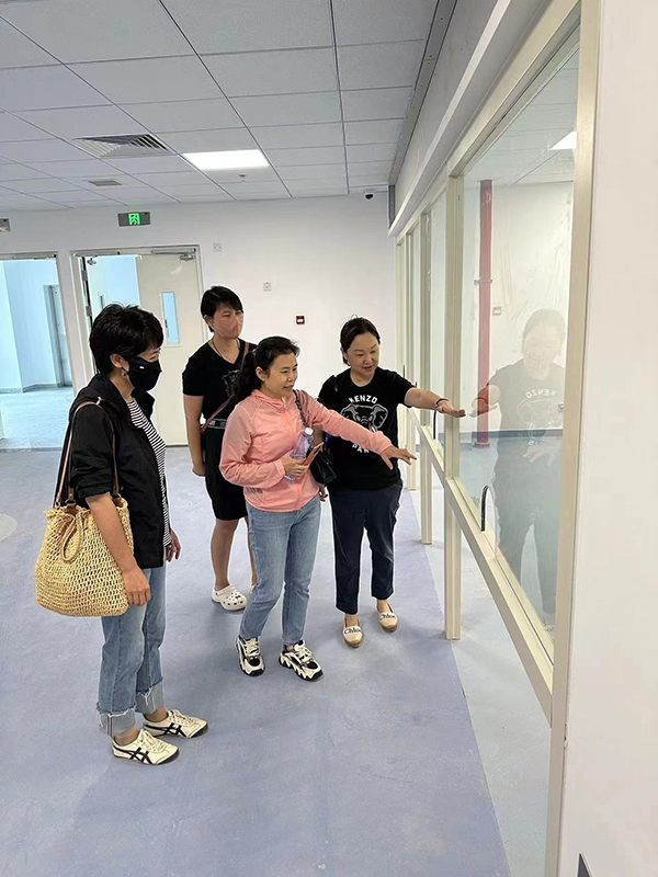 【护理之窗】图7.jpg