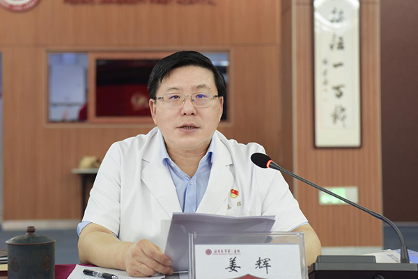 图片7.jpg