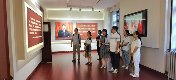 图片40.jpg