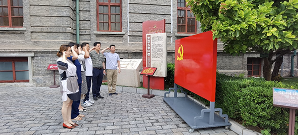 图片42.jpg