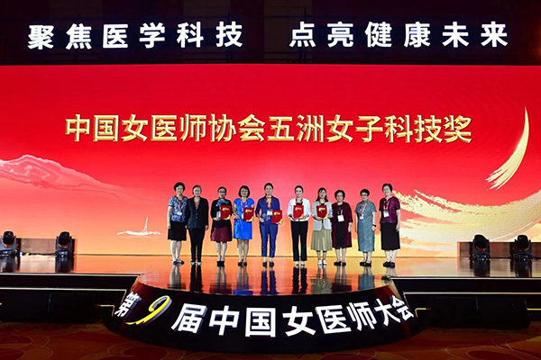 图片22.jpg
