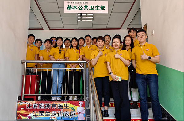 图片5.jpg