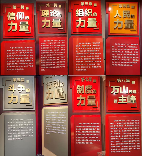 未标题-1.jpg