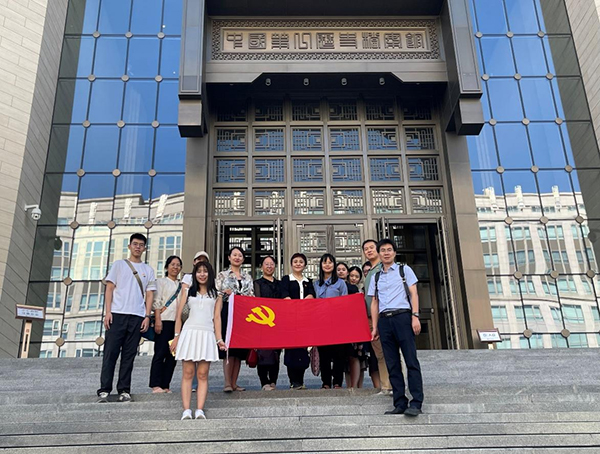 图片2.jpg