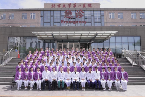 41d9c14bcf55ca516dd1f298b60e90a_副本.jpg