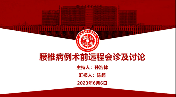 图片9.jpg