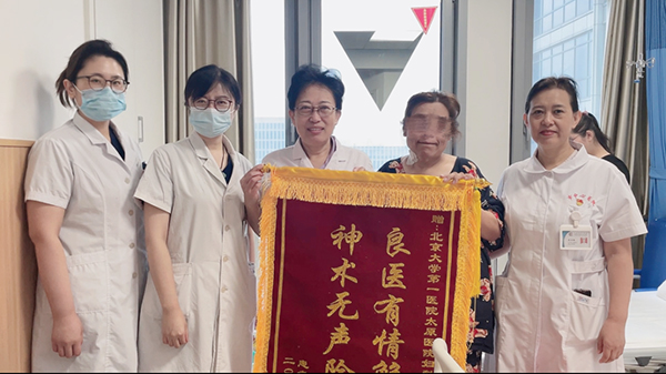 图片7.jpg