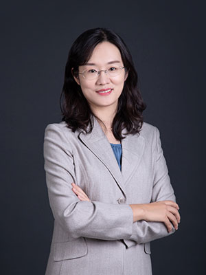 图片6.jpg