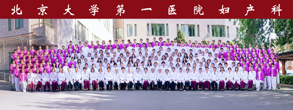图片38.jpg