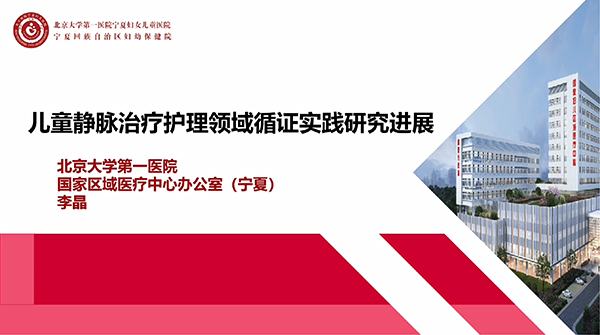 图12.jpg