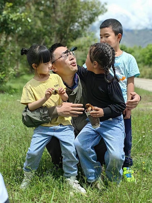 图片12.jpg