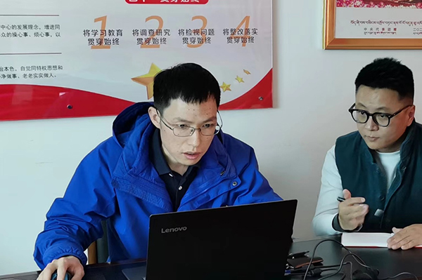 图片13.jpg