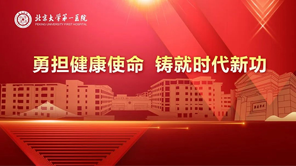 图片14.jpg