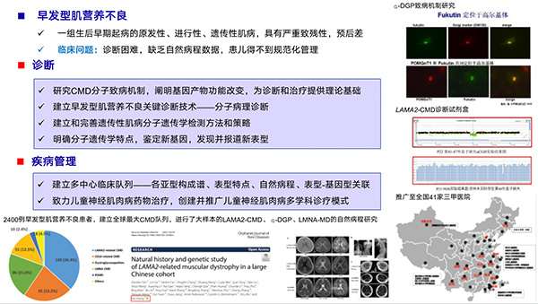 图片10.jpg