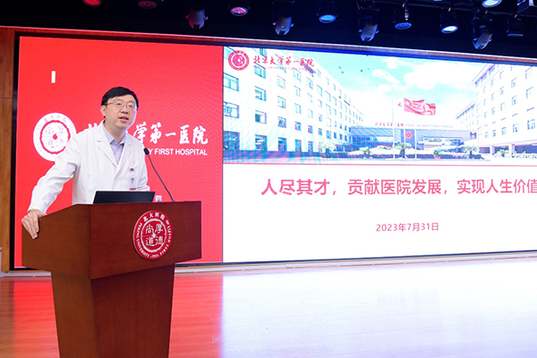 图片9.jpg